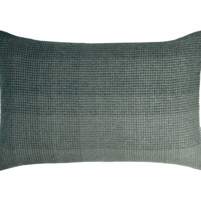 Coussin Horizon (persistant)40x60