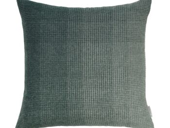 Coussin Horizon (persistant)50x50