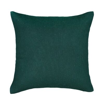 Coussin classique (persistant)50x50 cm