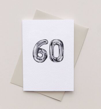 60 cartes de voeux 4