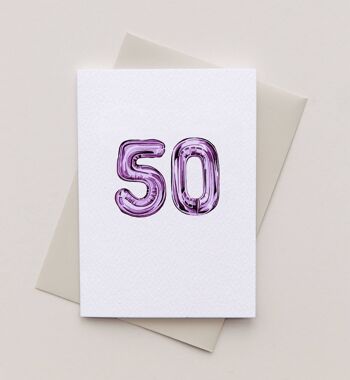 50 cartes de voeux 4