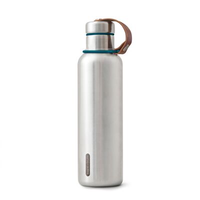 Vacuum flask, large, ocean, 750 ml