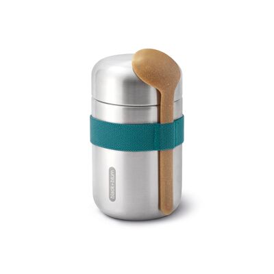 Food Flask, ocean, 400 ml