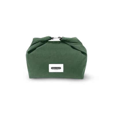 Lunch bag, olive