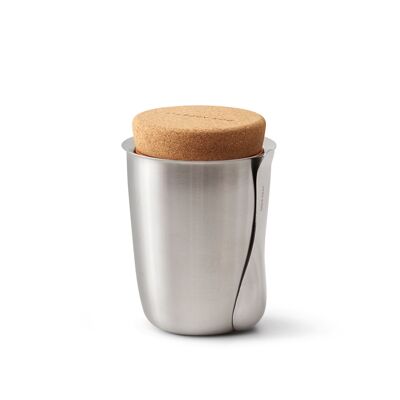 Thermo mug, 550 ml
