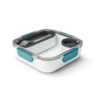 ORIGINAL lunch box, ocean, 1 liter