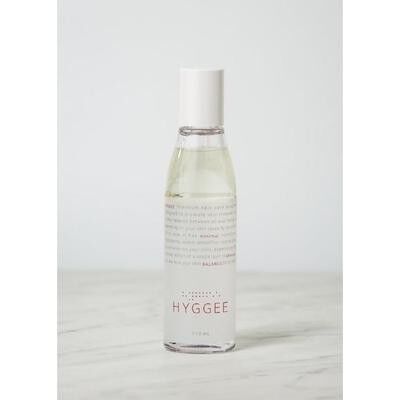 HYGGEE One Step Facial Essence Balance