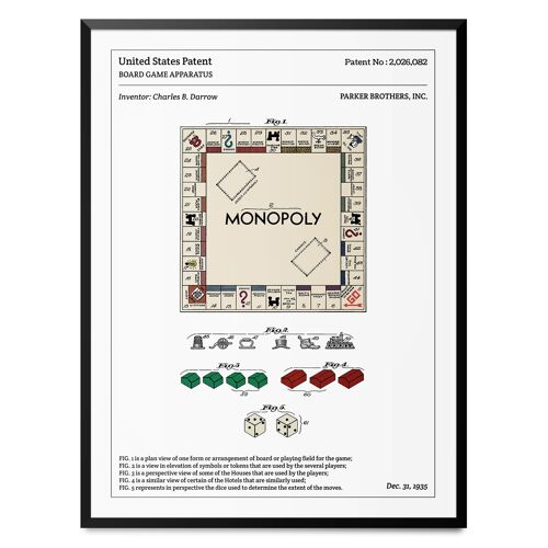 Monopoly