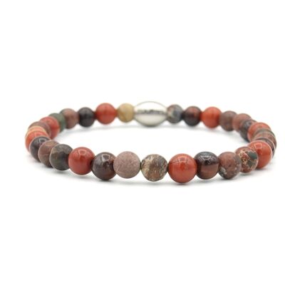 Enam mix red