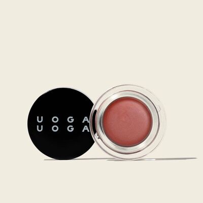 Tender Lip & Cheek Tint