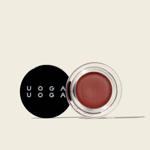 Lip & Cheek Tint Lush