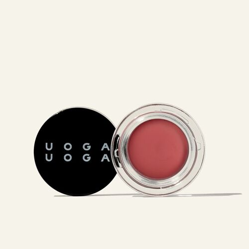 Lip & Cheek Tint Gorgeous