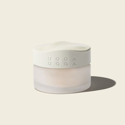 Petals of sakura Foundation powder SPF15