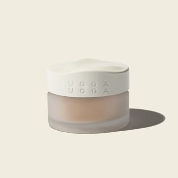 Foundation powder Captured Ray Of Sun SPF15 1