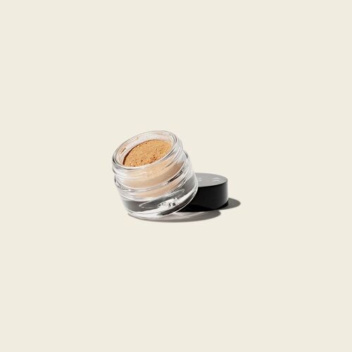 Gold mine Eye Shadow