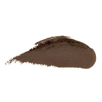 Eyebrow Pomade Taupe 5