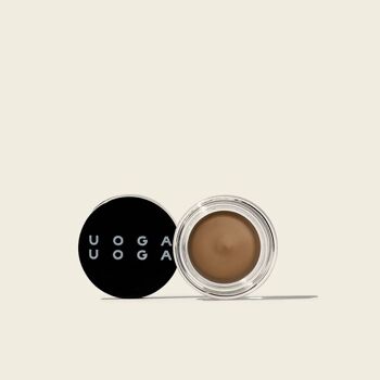 Eyebrow Pomade Taupe 1