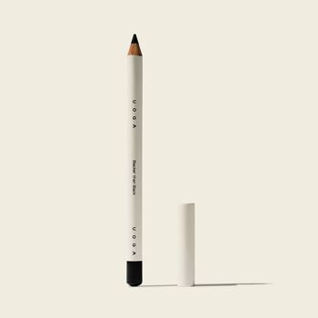 Crayon pour les yeux plus noir que noir 1