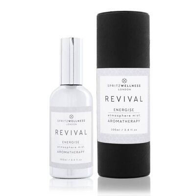 Revival Atmosphere Mist