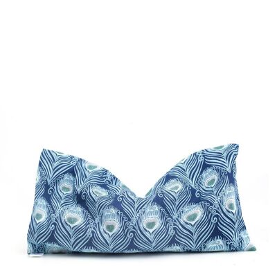 Ceasar Blue Aromatherapy Eye Pillow