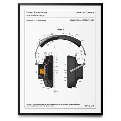 Auriculares