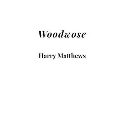 Woodwose