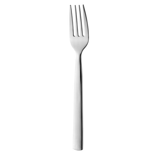12 fourchettes de table Evita