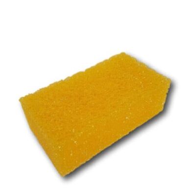 Wiro Universal Cleaning Stone loose sponge