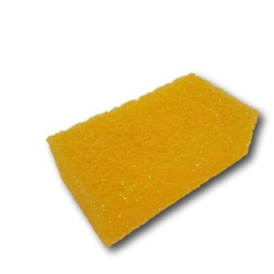 Wiro Universal Cleaning Stone loose sponge