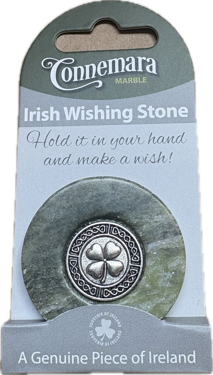 MARMO CONNEMARA PIETRA DEI DESIDERI