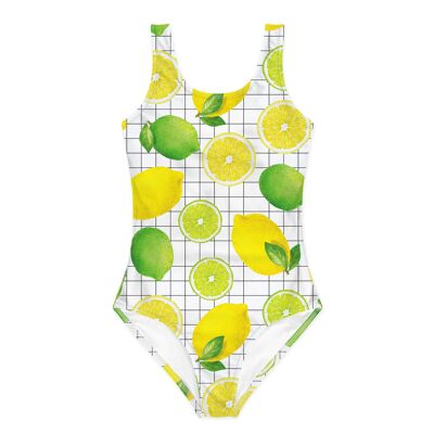 Maillots de bain adulte ▪︎ One Piece ▪︎ SUBLIME