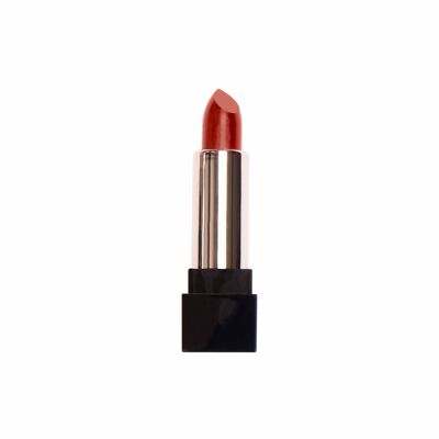 Lippenstift 07 brique