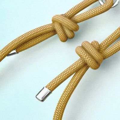 CORD GOLD