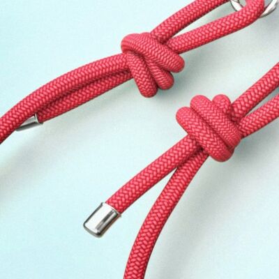 CORD PINK
