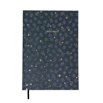 Cahier Shine Bright A4 1