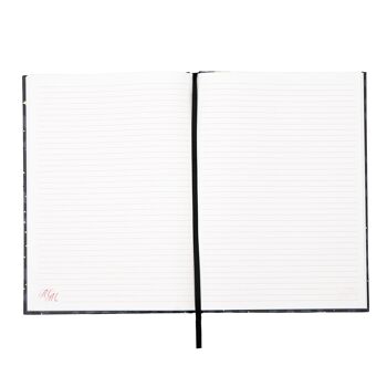 Cahier Shine Bright A4 2