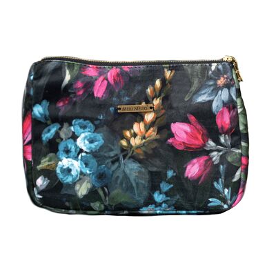 Trousse de toilette Bloom on Baby