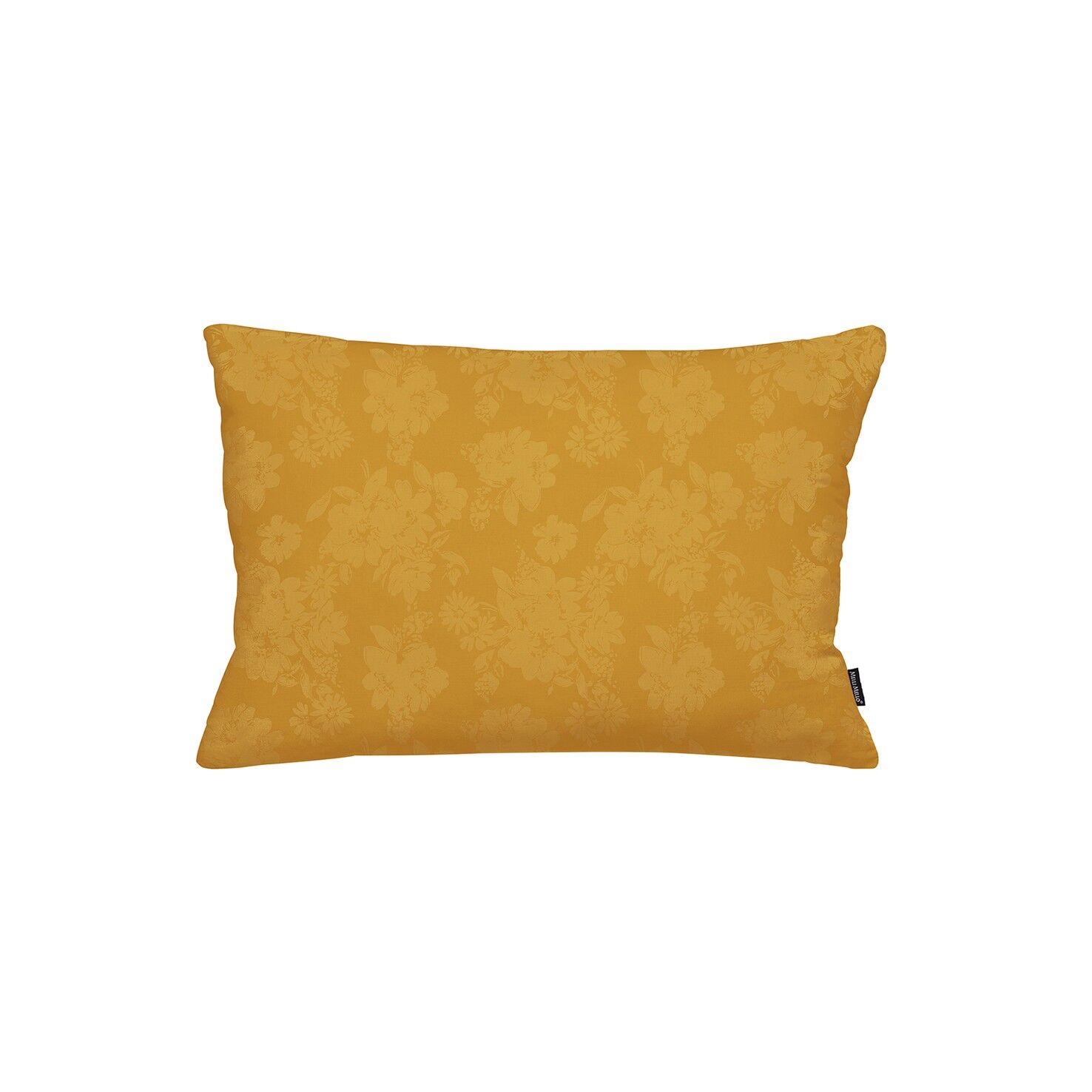 Cuscino da tiro Sunny Days