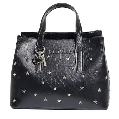 To the stars Shopper small