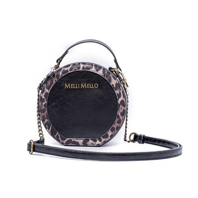 LEO Circle Tasche