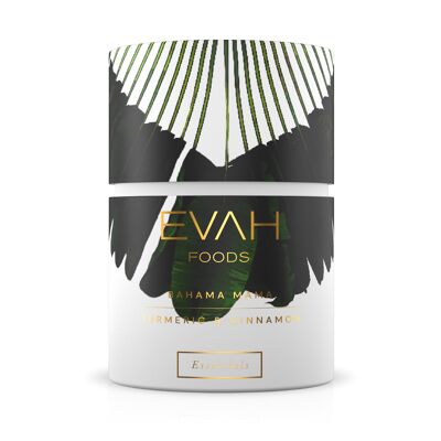 EVAH foods