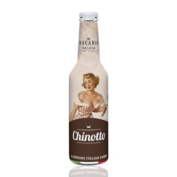 Chinotto