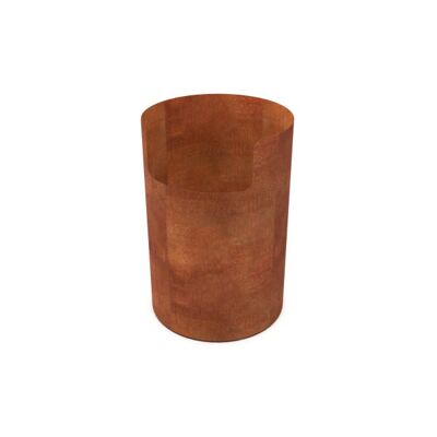 Column L Corten