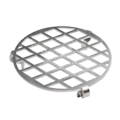 Grill plate S