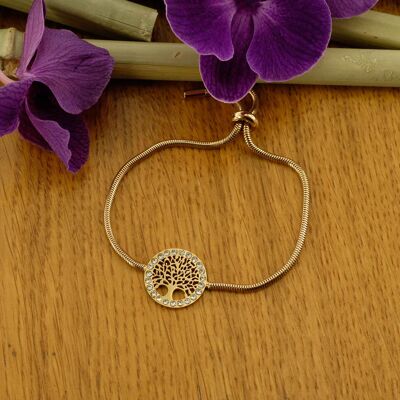 Bracelets 507691