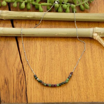 NECKLACES 507975