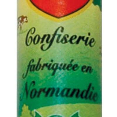 Apfelstick Normandie Dekor 20g