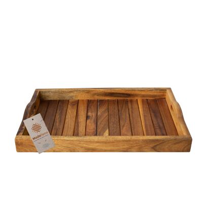 Acacia tray 2