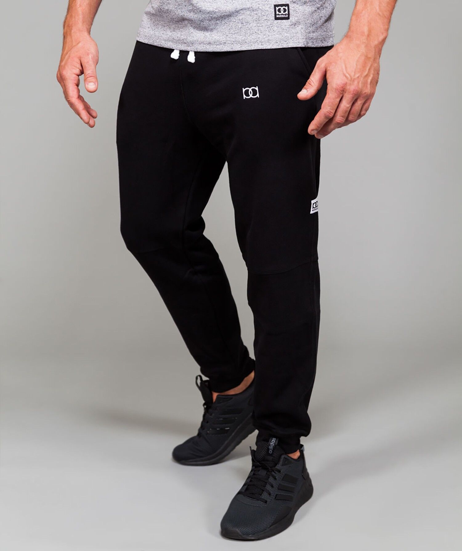 Pantalon polar por online mayor