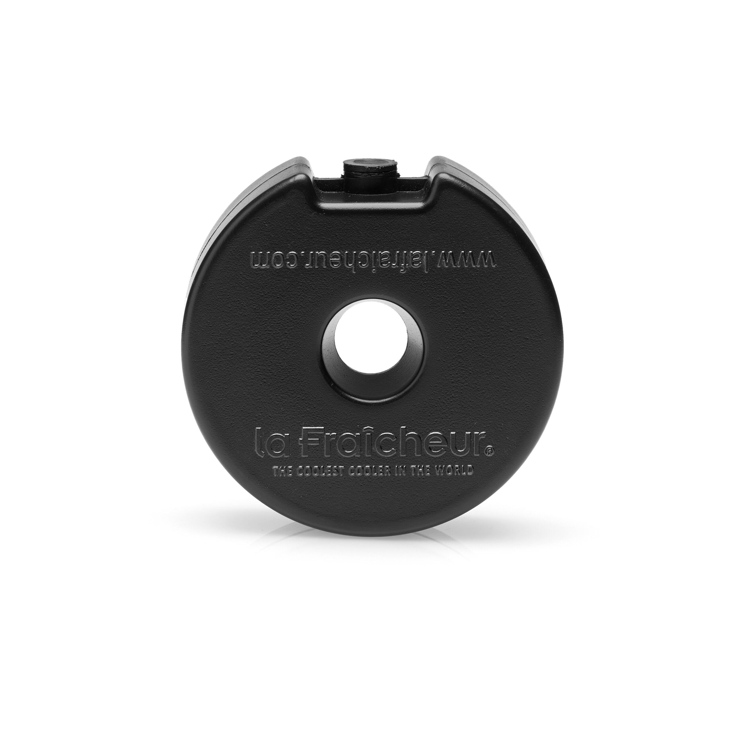 Cool-Puck | Reusible ice-pack
